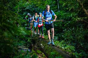 BIB: 
                            <button type="button" onclick="openModal(18922315)" class="btn btn-primary btn-sm float-right btn-popup" data-toggle="modal" data-target=".modal-high-quality">
                        <i class="fas fa-shopping-cart"></i> Add to Cart
                    </button>
                                            <button type="button" onclick="isThisMe(18922315, true)" class="btn btn-success btn-sm float-right btn-popup btn-isme hidden" data-toggle="tooltip" data-placement="bottom" title="นี่คือรูปของคุณใช่ไหม คลิกที่นี่เพื่อเอาเข้าอัลบั้ม">
                        <i class="fas fa-plus"></i> Add to album
                    </button>
                    <button type="button" onclick="isThisMe(18922315, false)" class="btn btn-warning btn-sm float-right btn-popup btn-isnotme hidden">
                        <i class="fas fa-ban"></i> Remove from album
                    </button>